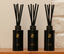 REED DIFFUSER