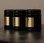 SCENTED CANDLE