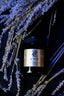 LAVENDER CALM (Scented Candle)
