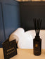 ZENZAR Luxury Lavender Reed diffuse 