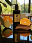 ELEGANT MILLIONAIRE (Hand Wash)