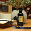 PREMIUM ORCHID FRAGRANCE BY ZENZAR