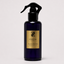 ZENZAR Black Orchid Home Fragrance