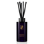 Luxury Cherry Reed Diffuser ZENZAR