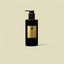 ELEGANT MILLIONAIRE (Hand Wash)