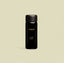 LAVENDER CALM (Relaxing oil)