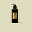 ROYAL MOON (Hand Wash)