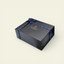 Luxury Gifts For her ZENZAR
