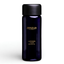 ORGANIC LAVENDER OIL 