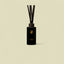 LAVENDER CALM ( Reed Diffuser)