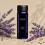 ZENZAR  Organic Lavender oil 