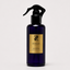 ZENZAR Luxury ROse Home fragrance