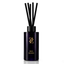 ZENZAR PREMIUM ROSES REED DIFFUSER