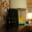 Luxury Reed Diffusr ZENZAR