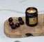 Cherry Amour Luxury Aromatic Candle