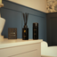 ZENZAR Luxury Lavender Reed diffuse 