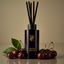 CHERRY AMOUR LUXURY REED DIFFUSE ZENZAR
