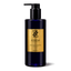 Royal Moon Luxury Hand Wash by ZENZAR