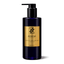 elegant-millionaire-hand-wash-luxury-fragrance-moisturizing