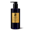 ZENZAR Cherry Amour luxury hand wash
