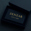 ZENZAR gift card 