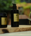 Luxury Cherry Hand Wash ZENZAR
