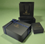 Luxury gifts by ZENZAR