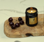Luxury Cherry Candle ZENZAR