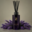 ZENZAR Lavender Calm Reed Difuser 