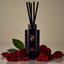 ZENZAR RED ROSES REED DIFFUSER 