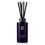 Organic  Lavender Diffuse ZENZAR 