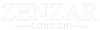 Zenzar London logo 