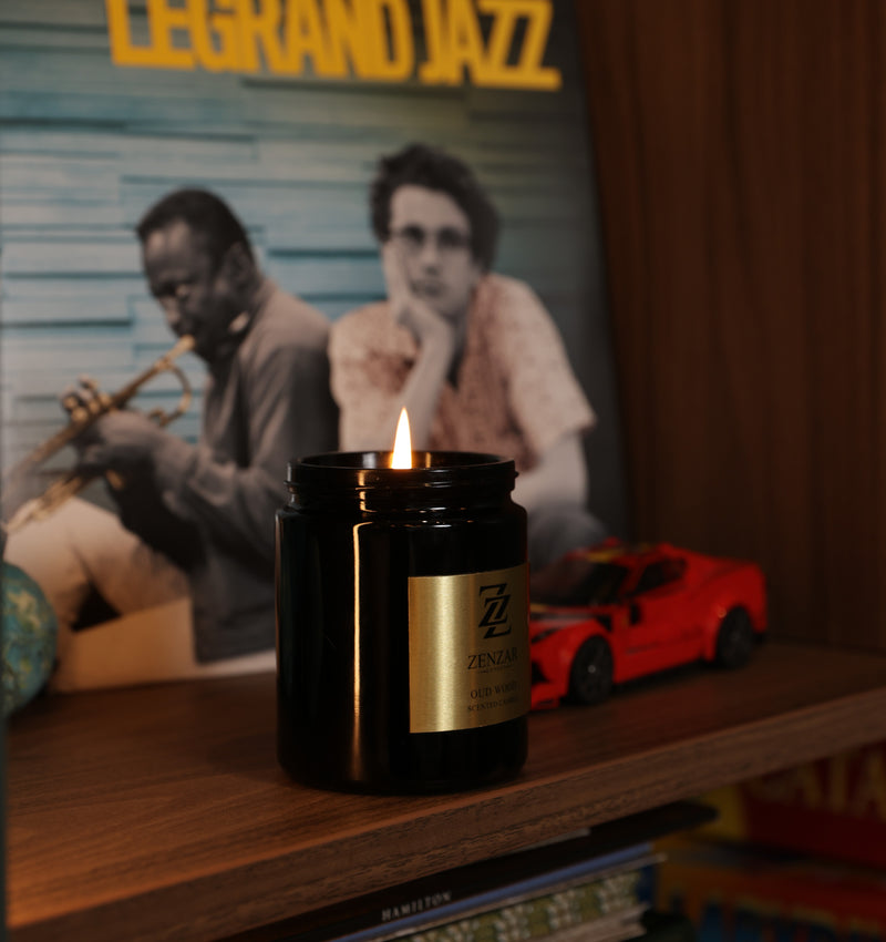 zenzar-luxury-handmade-candle-ritual-living
