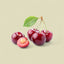 CHERRY AMOUR(Private luxury candle)