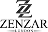 ZENZAR