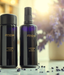 Zenzar Premium lavender calming oil