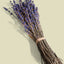 LAVENDER CALM (Scented Candle)