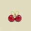 cherry diffuer, 