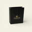 ZENZAR high end fragrances