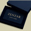 ZENZAR Gift Card